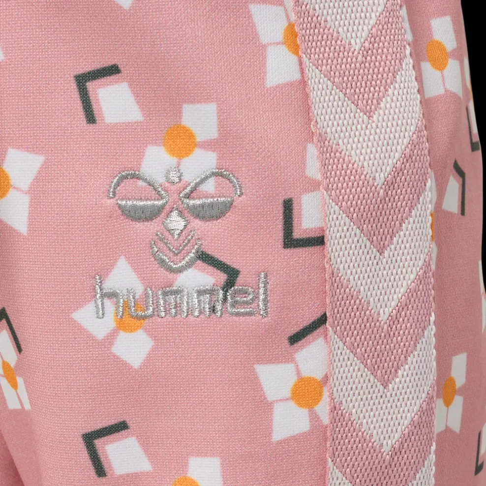 hmlALEY PANTS
