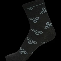 hmlALFA SOCK 3-PACK
