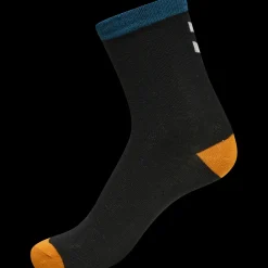 hmlALFA SOCK 3-PACK