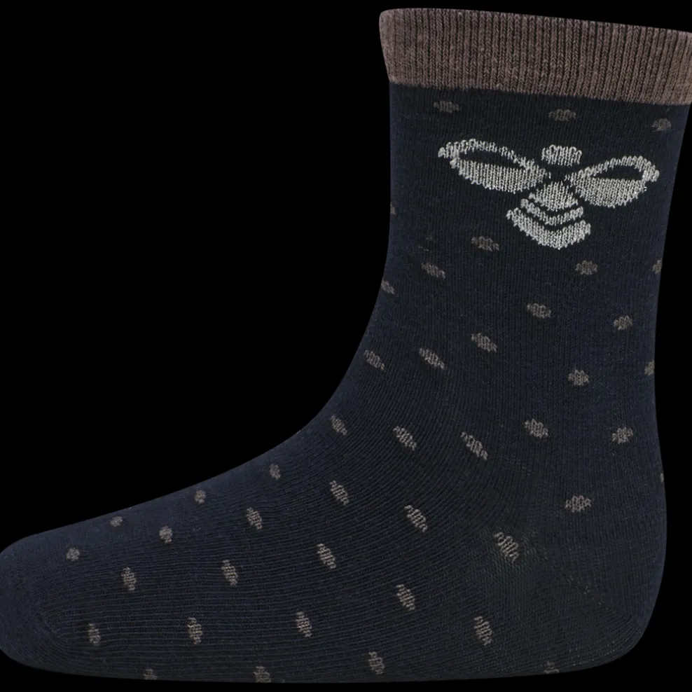 hmlALFIE SOCK 3-PACK