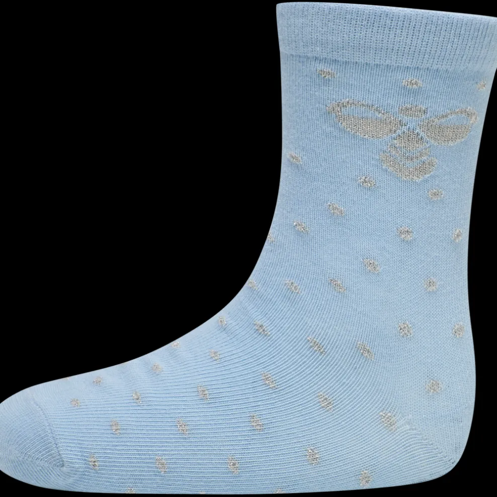 hmlALFIE SOCK 3-PACK