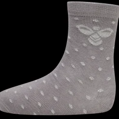 hmlALFIE SOCK 3-PACK