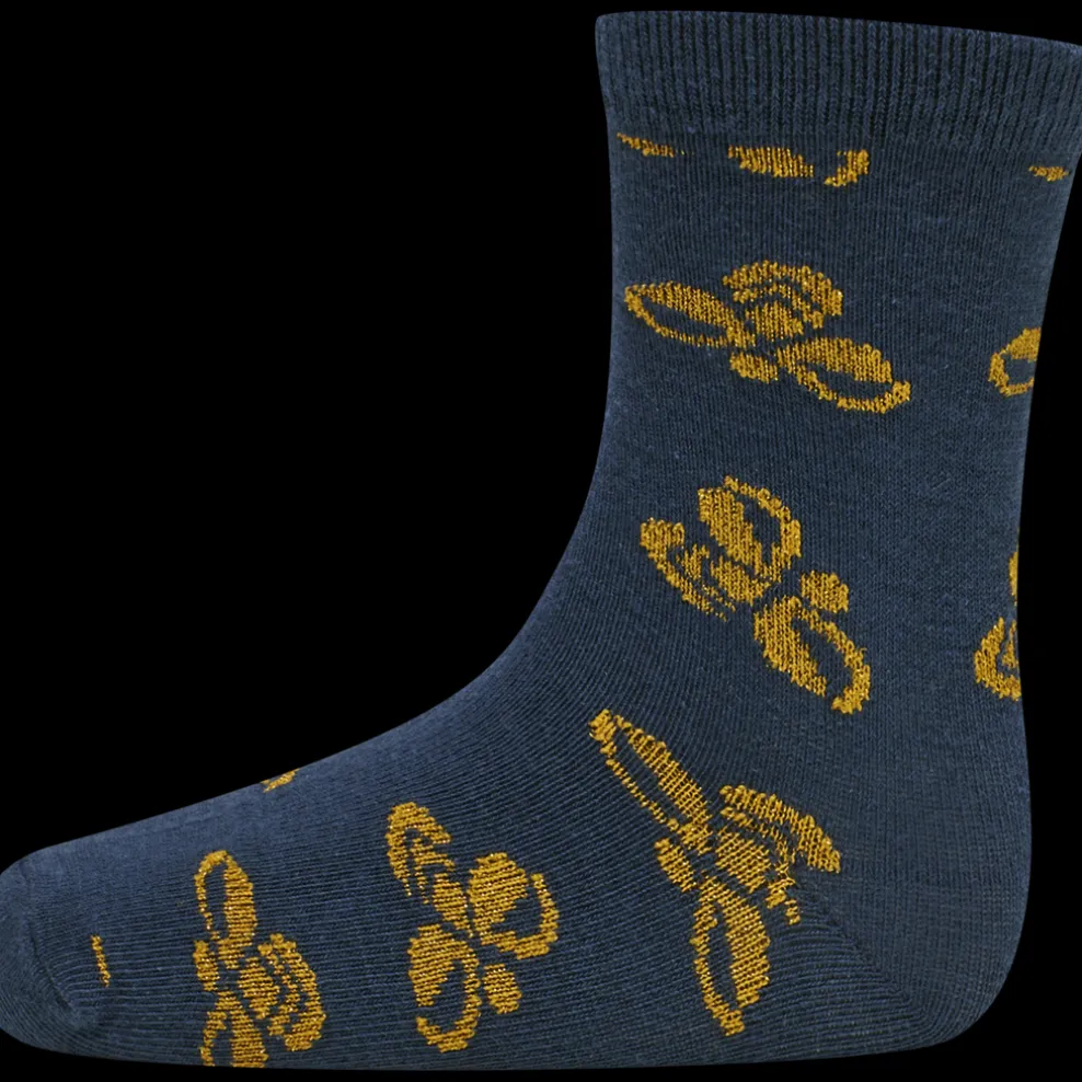 hmlALFIE SOCK 3-PACK