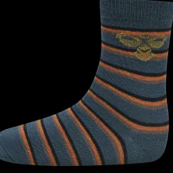 hmlALFIE SOCK 3-PACK