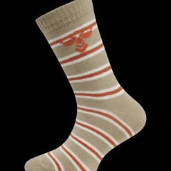 hmlALFIE SOCK 3-PACK