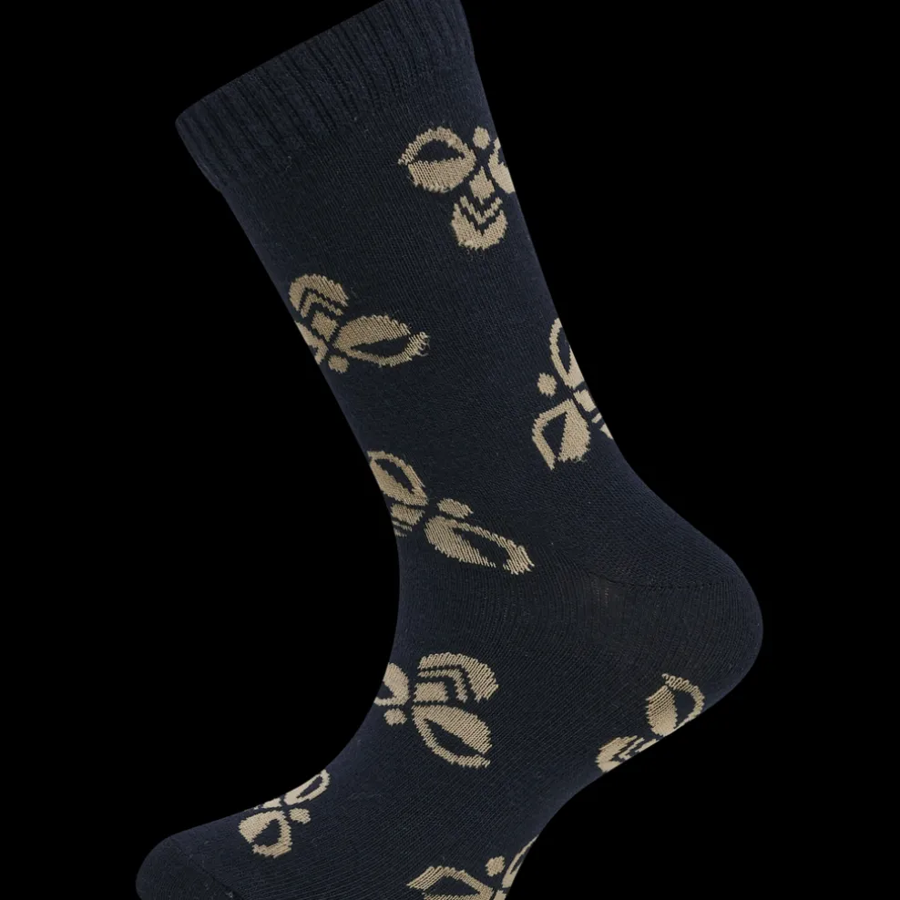 hmlALFIE SOCK 3-PACK