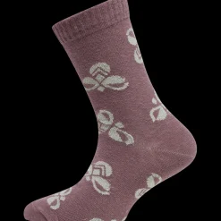 hmlALFIE SOCK 3-PACK