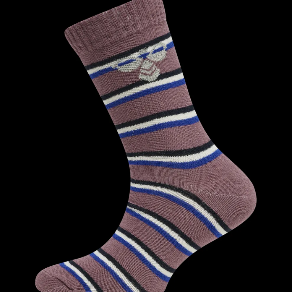 hmlALFIE SOCK 3-PACK