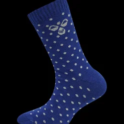 hmlALFIE SOCK 3-PACK