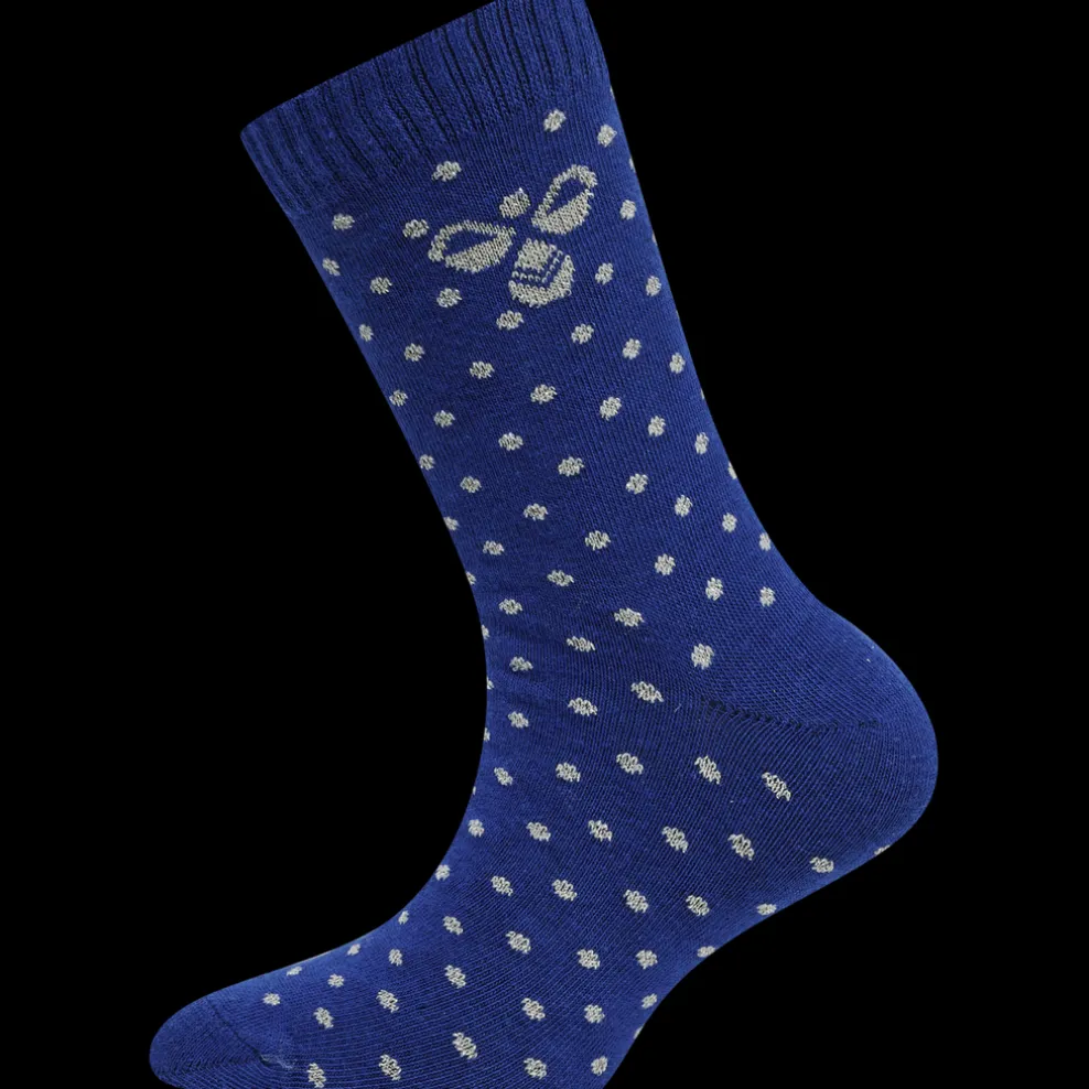 hmlALFIE SOCK 3-PACK