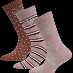 hmlALFIE SOCK 3-PACK