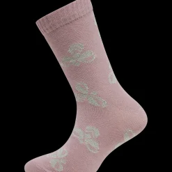 hmlALFIE SOCK 3-PACK
