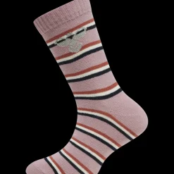 hmlALFIE SOCK 3-PACK