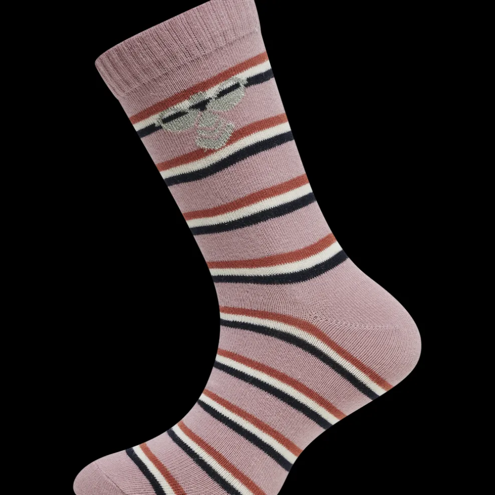 hmlALFIE SOCK 3-PACK