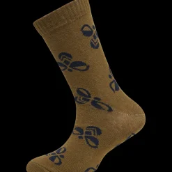 hmlALFIE SOCK 3-PACK