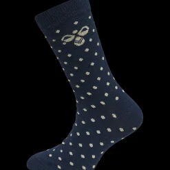 hmlALFIE SOCK 3-PACK