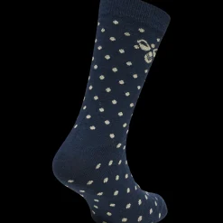 hmlALFIE SOCK 3-PACK