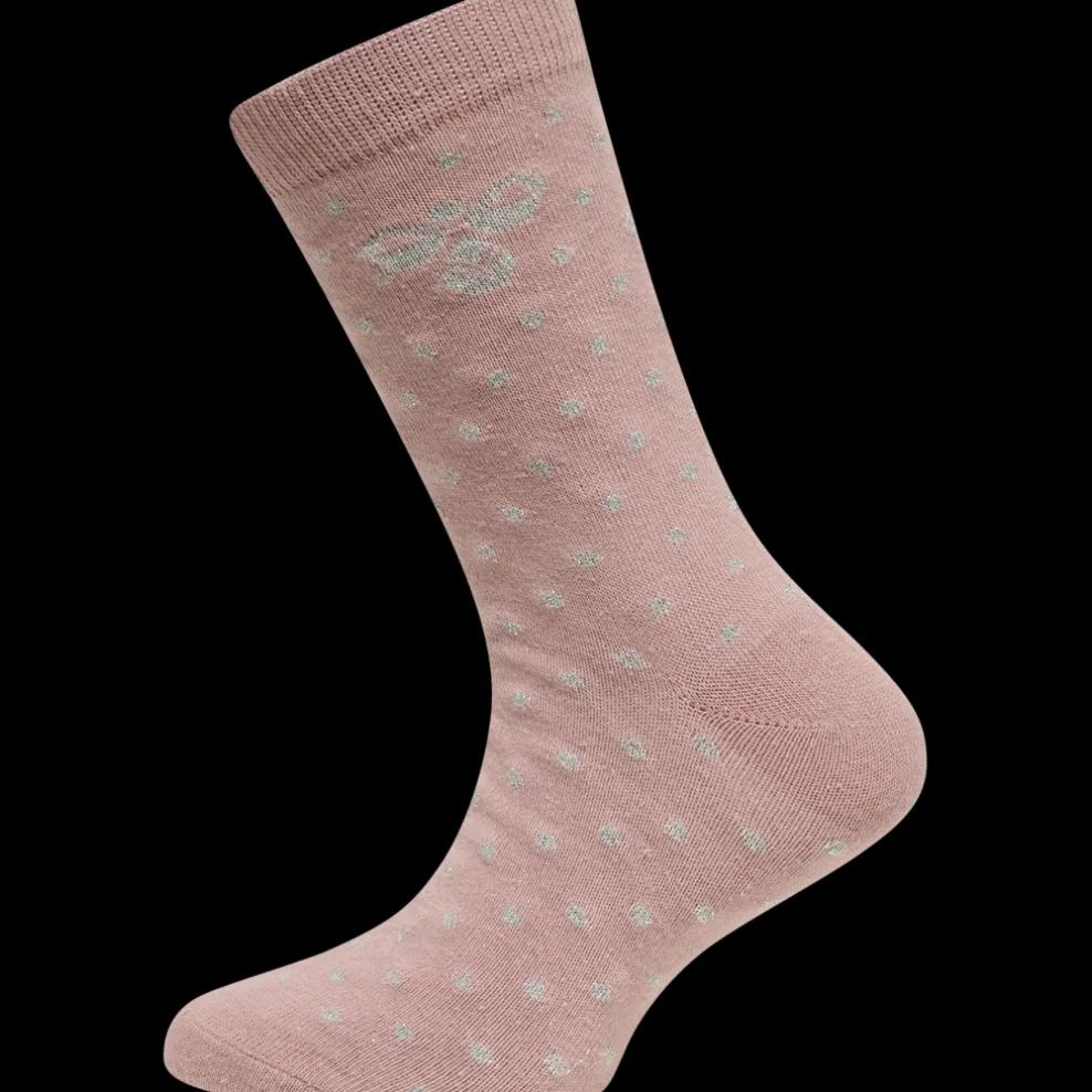 hmlALFIE SOCK 3-PACK