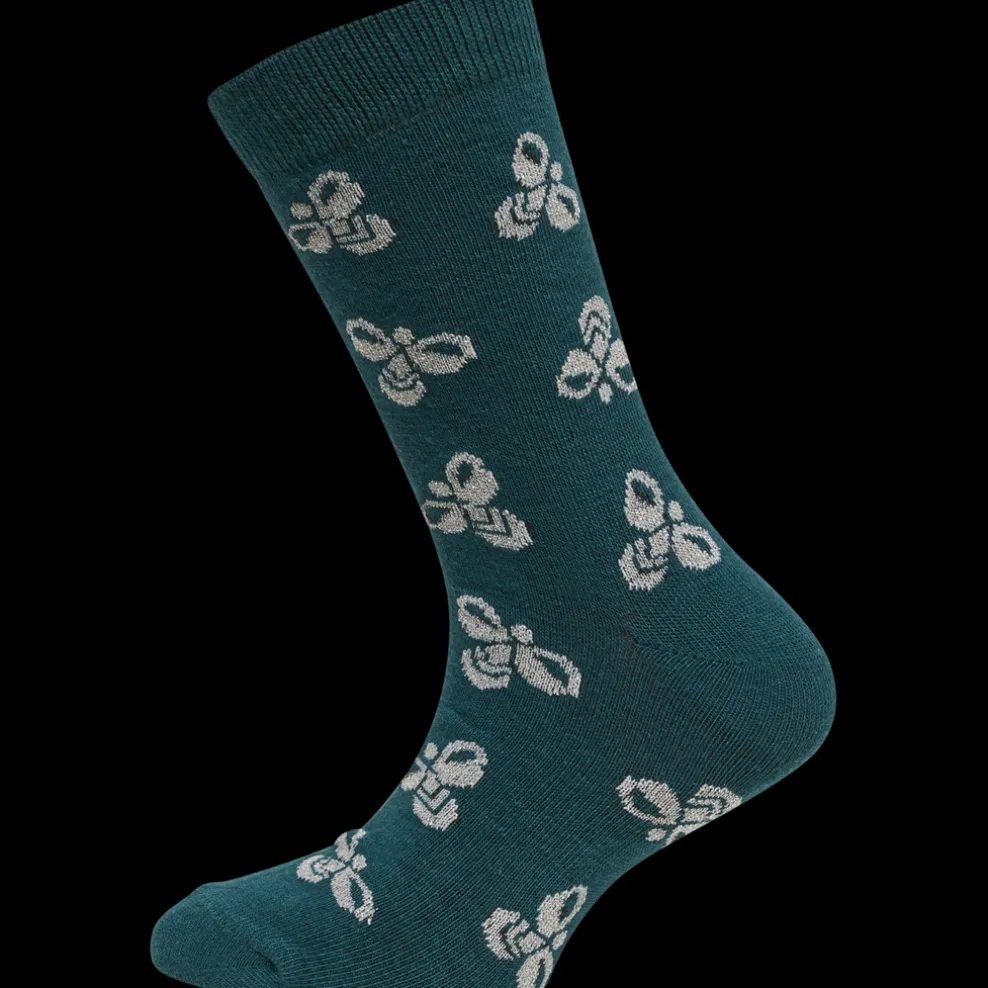 hmlALFIE SOCK 3-PACK