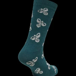 hmlALFIE SOCK 3-PACK