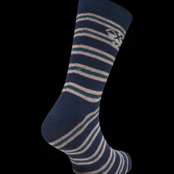 hmlALFIE SOCK 3-PACK