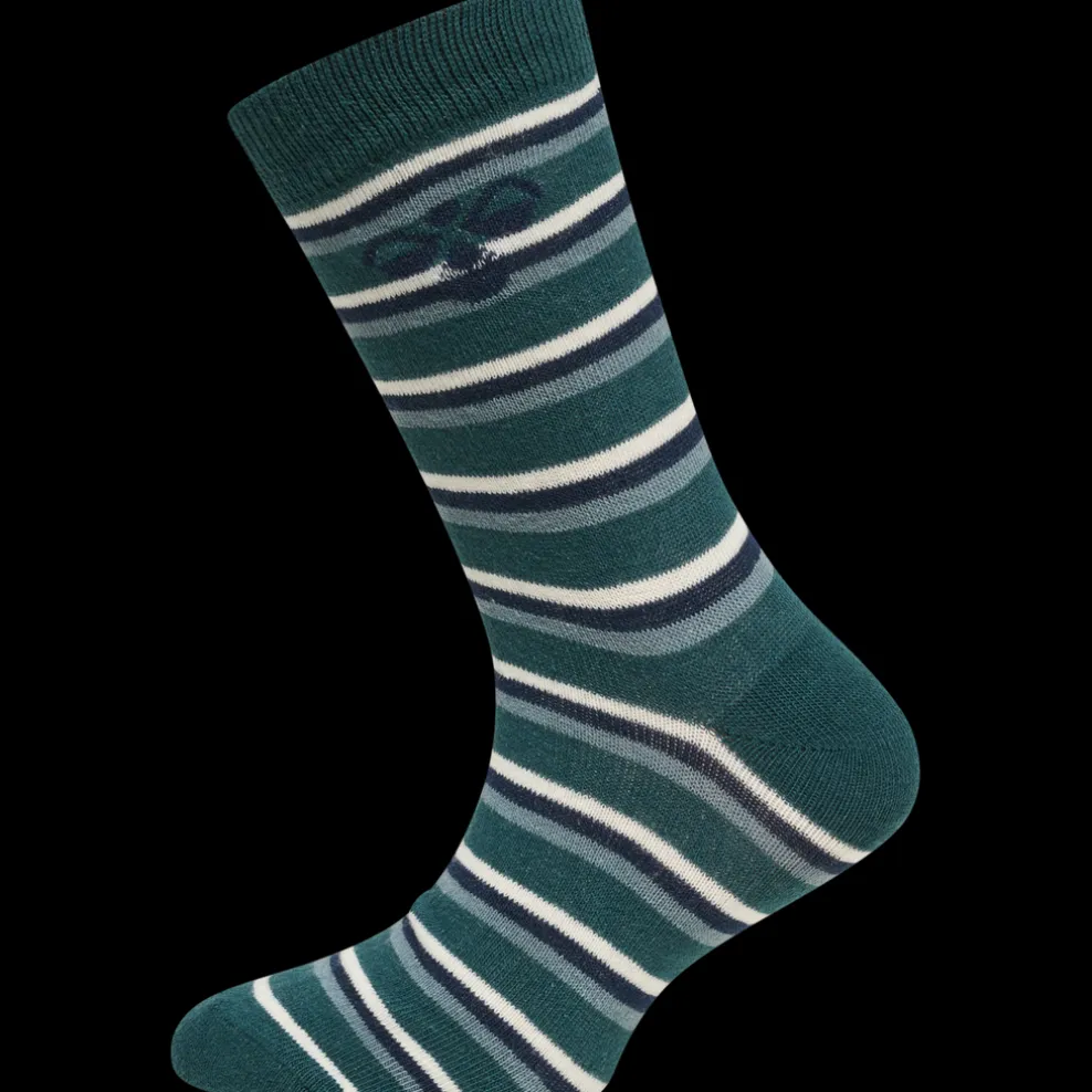 hmlALFIE SOCK 3-PACK