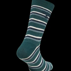 hmlALFIE SOCK 3-PACK
