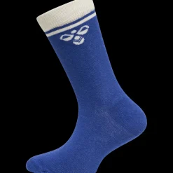 hmlALFIE SOCK 3-PACK