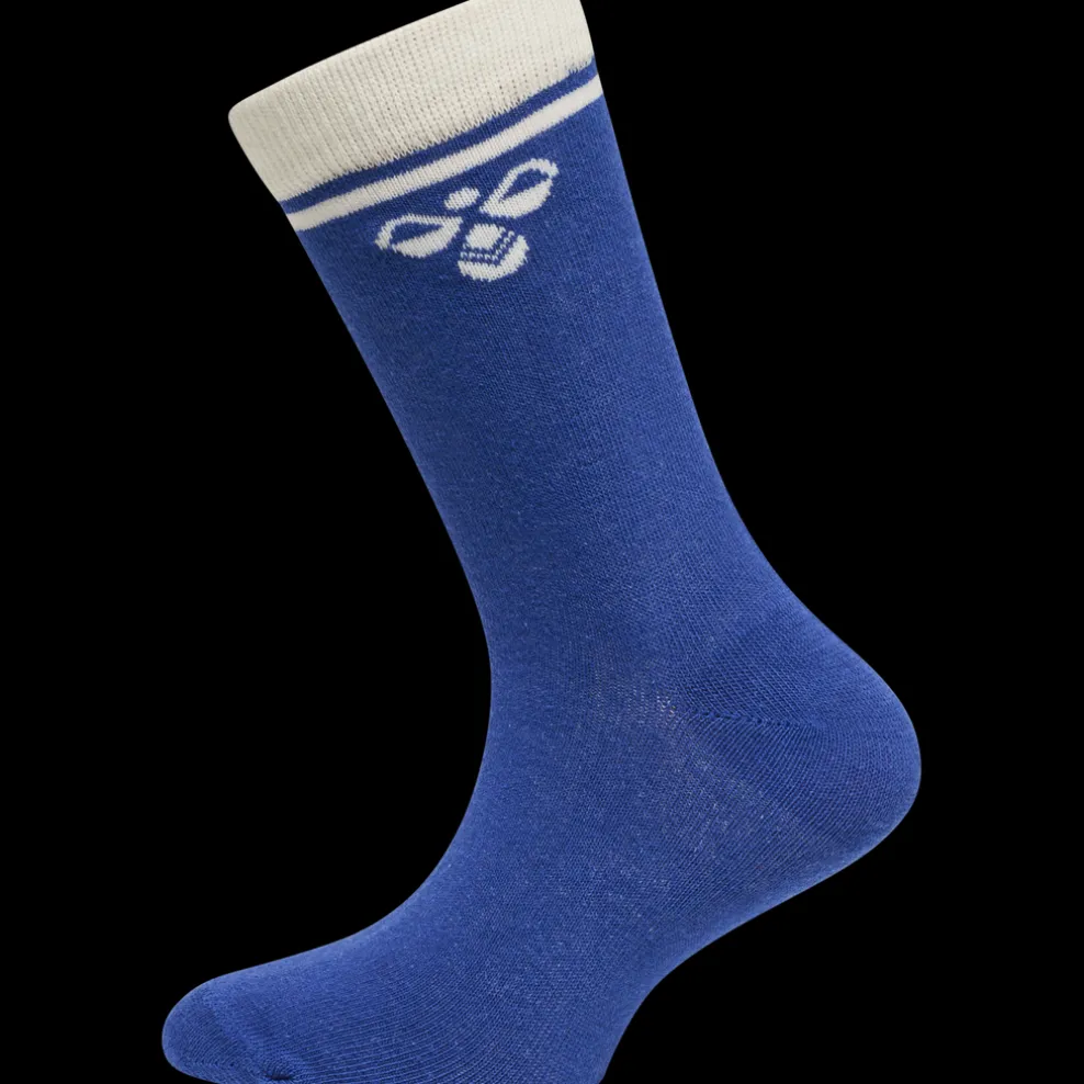 hmlALFIE SOCK 3-PACK