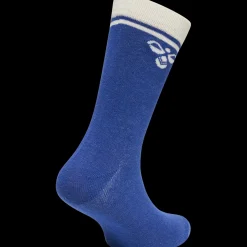 hmlALFIE SOCK 3-PACK