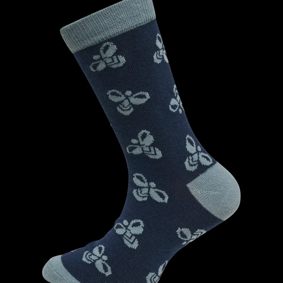 hmlALFIE SOCK 3-PACK