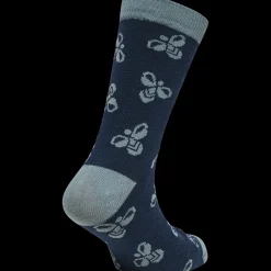 hmlALFIE SOCK 3-PACK