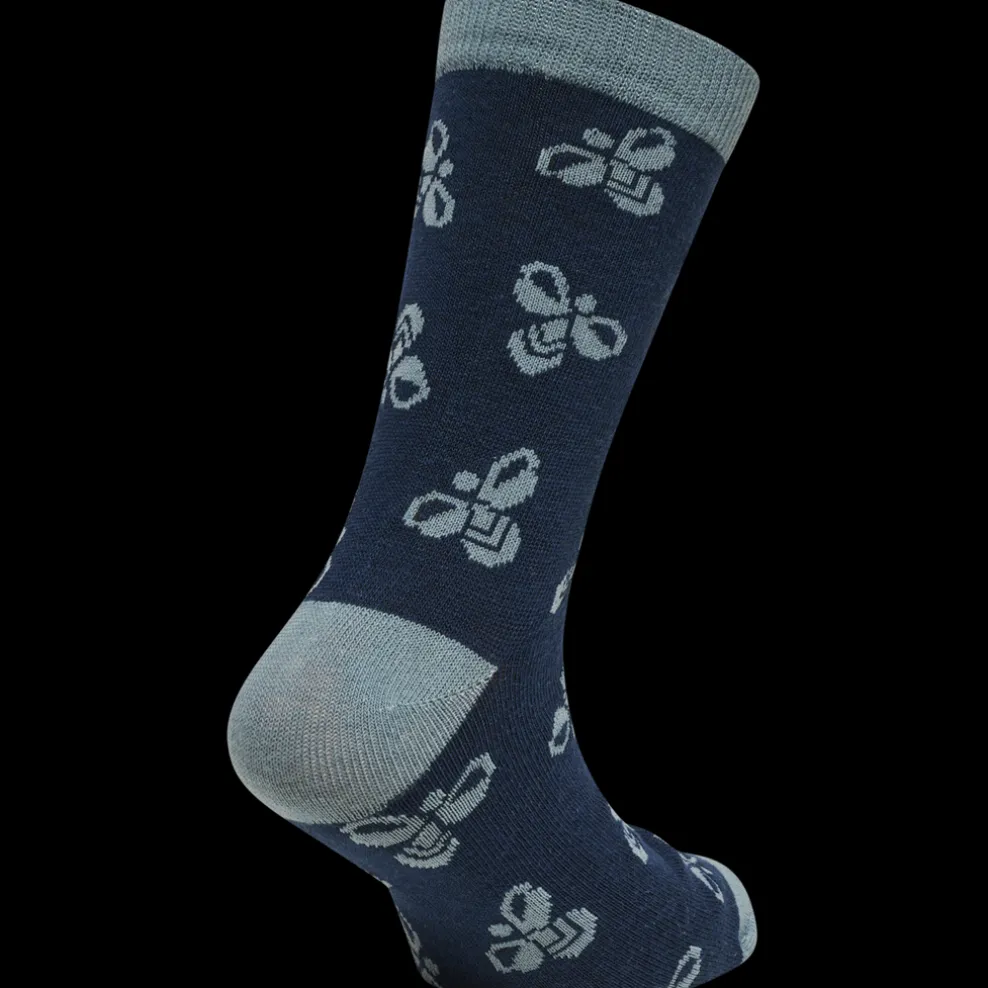 hmlALFIE SOCK 3-PACK