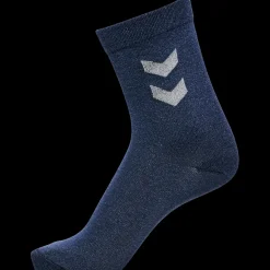 hmlALFIE SOCK 3-PACK