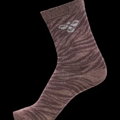 hmlALFIE SOCK 3-PACK