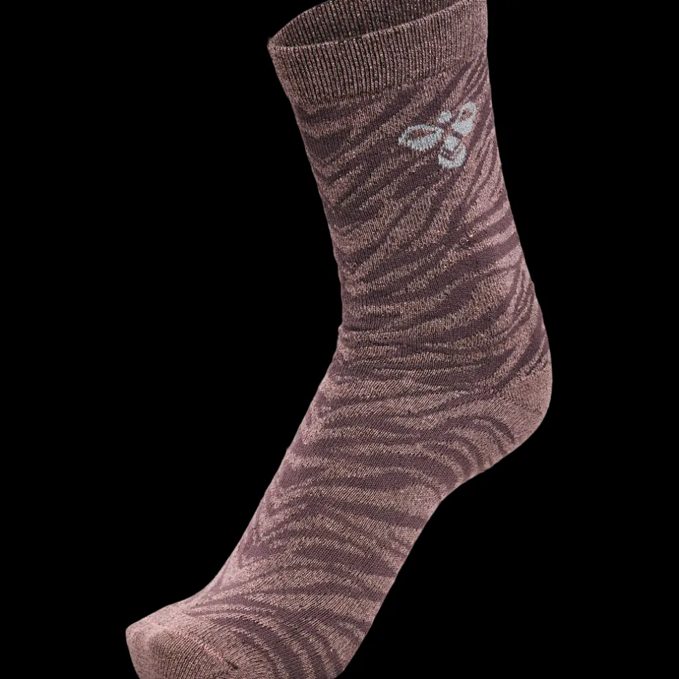 hmlALFIE SOCK 3-PACK