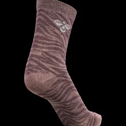 hmlALFIE SOCK 3-PACK