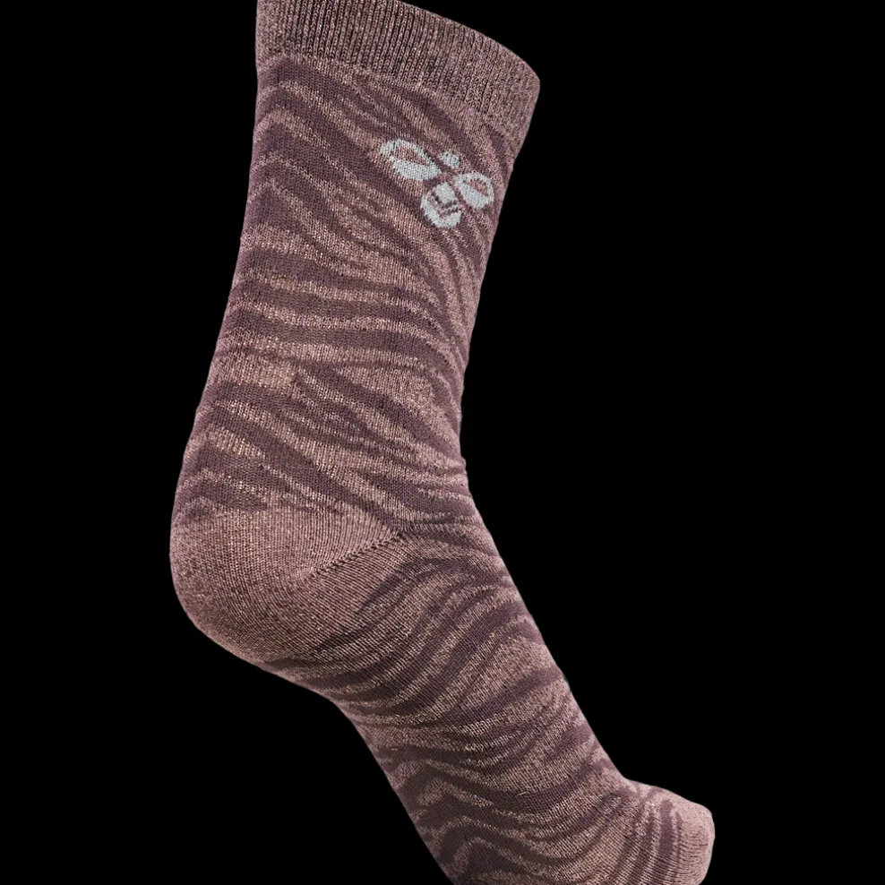 hmlALFIE SOCK 3-PACK