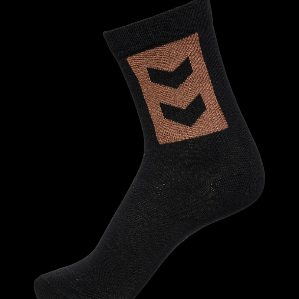 hmlALFIE SOCK 3-PACK