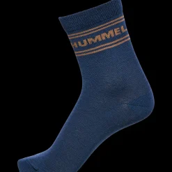 hmlALFIE SOCK 3-PACK