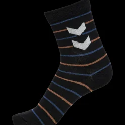 hmlALFIE SOCK 3-PACK