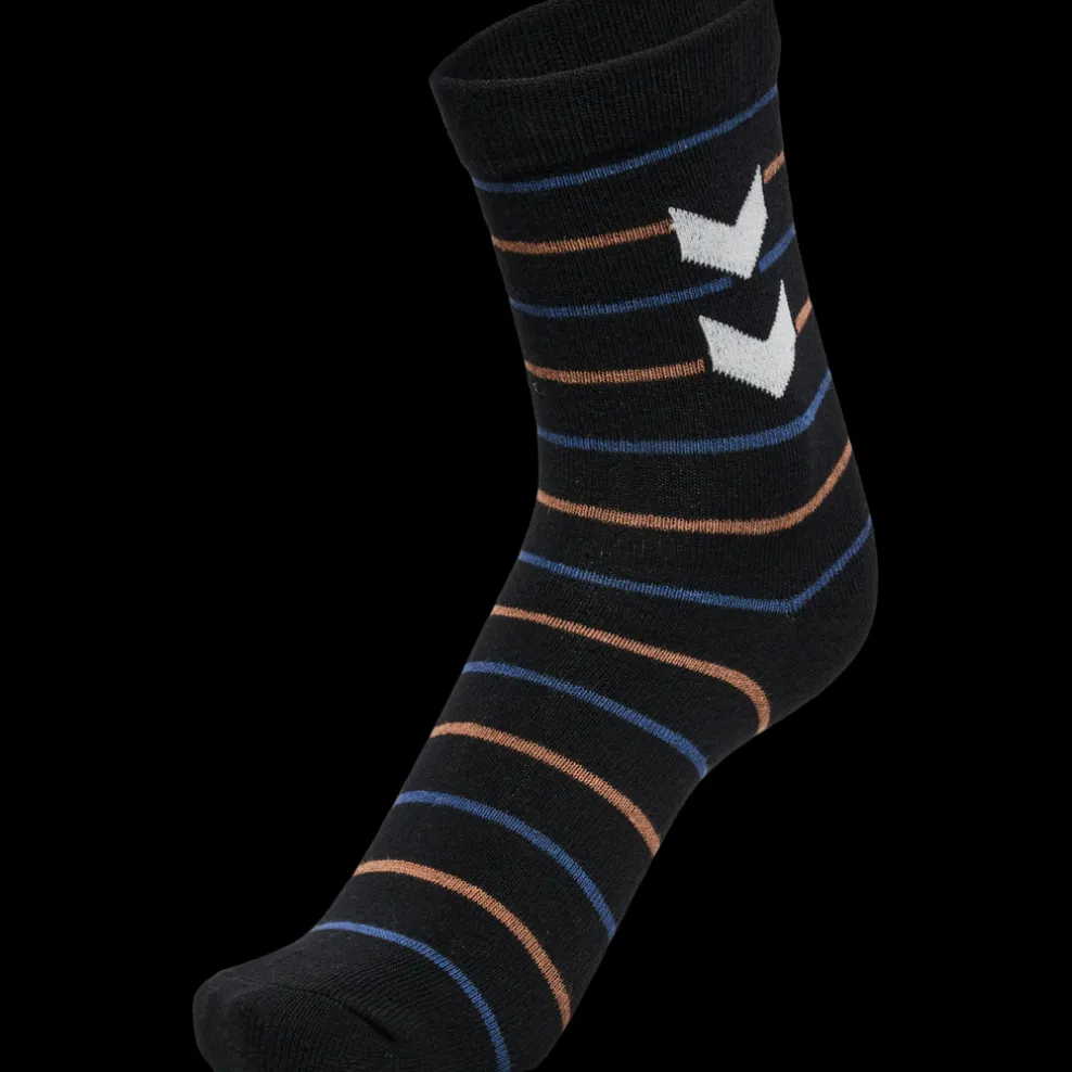 hmlALFIE SOCK 3-PACK