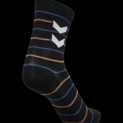 hmlALFIE SOCK 3-PACK