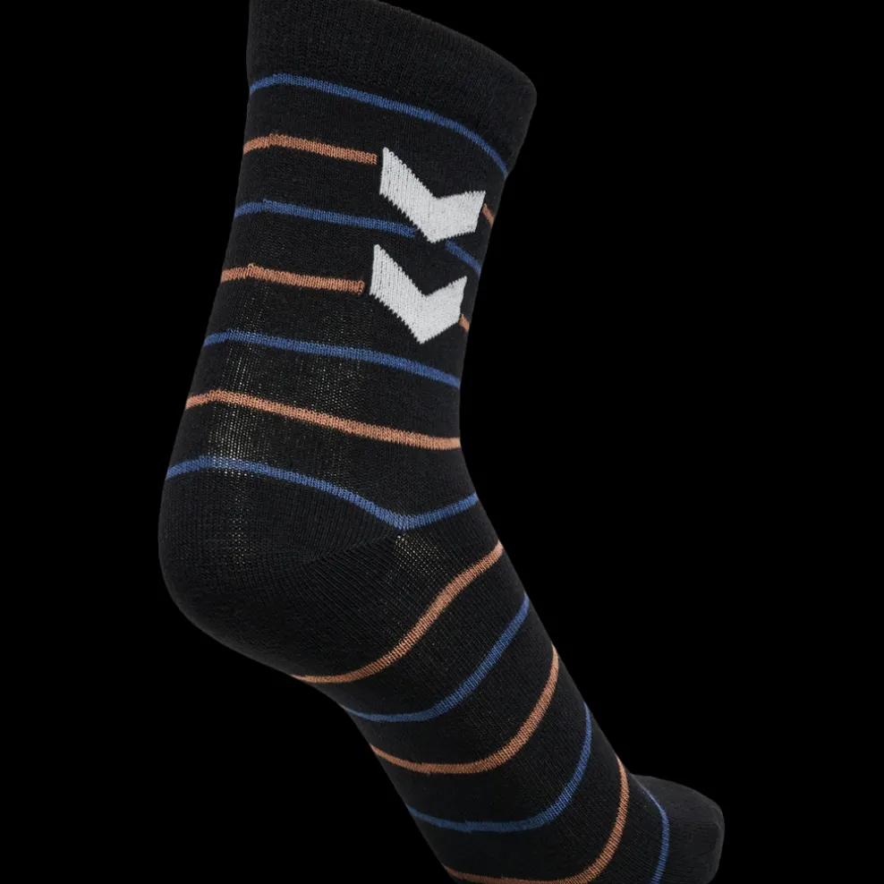 hmlALFIE SOCK 3-PACK