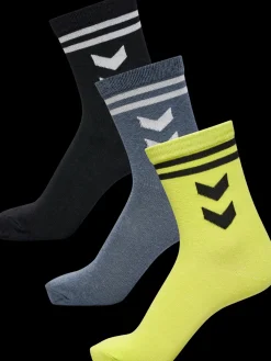 hmlALFIE SOCK 3-PACK