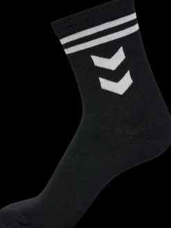 hmlALFIE SOCK 3-PACK