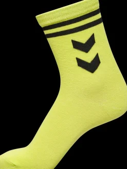 hmlALFIE SOCK 3-PACK