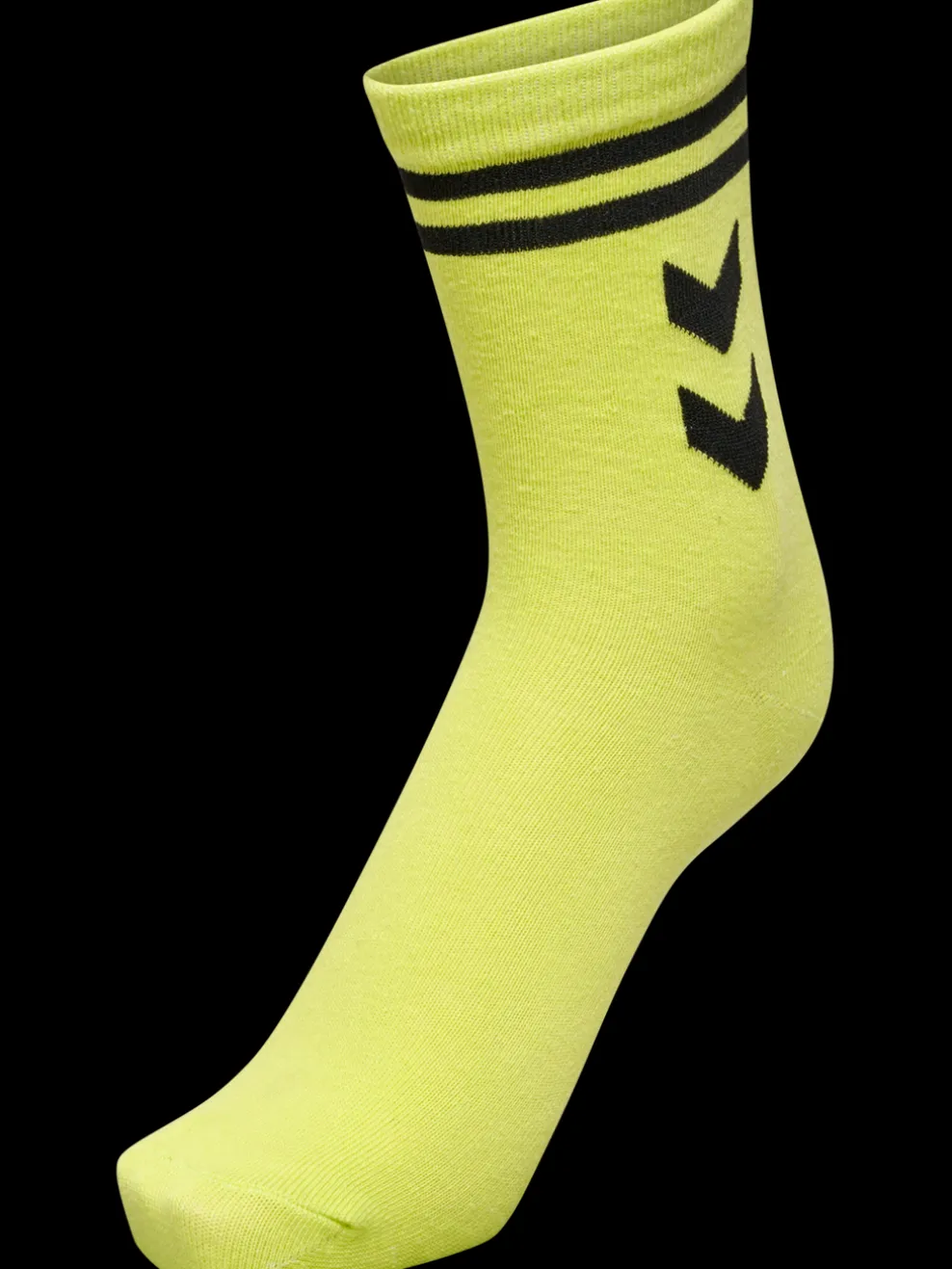 hmlALFIE SOCK 3-PACK