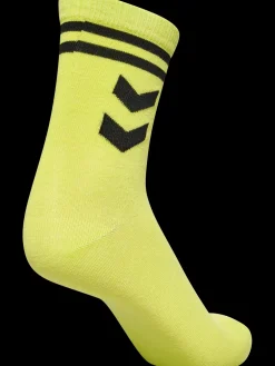 hmlALFIE SOCK 3-PACK