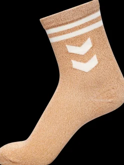 hmlALFIE SOCK 3-PACK